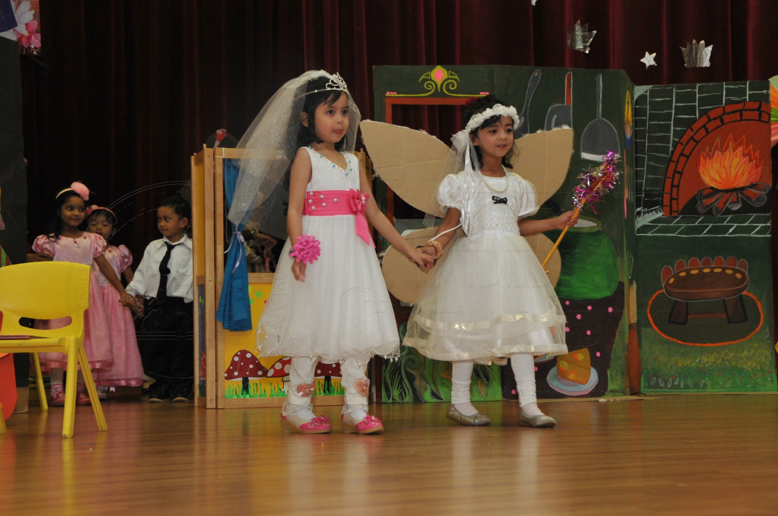 PRO15 163 KONVO HAS 0709